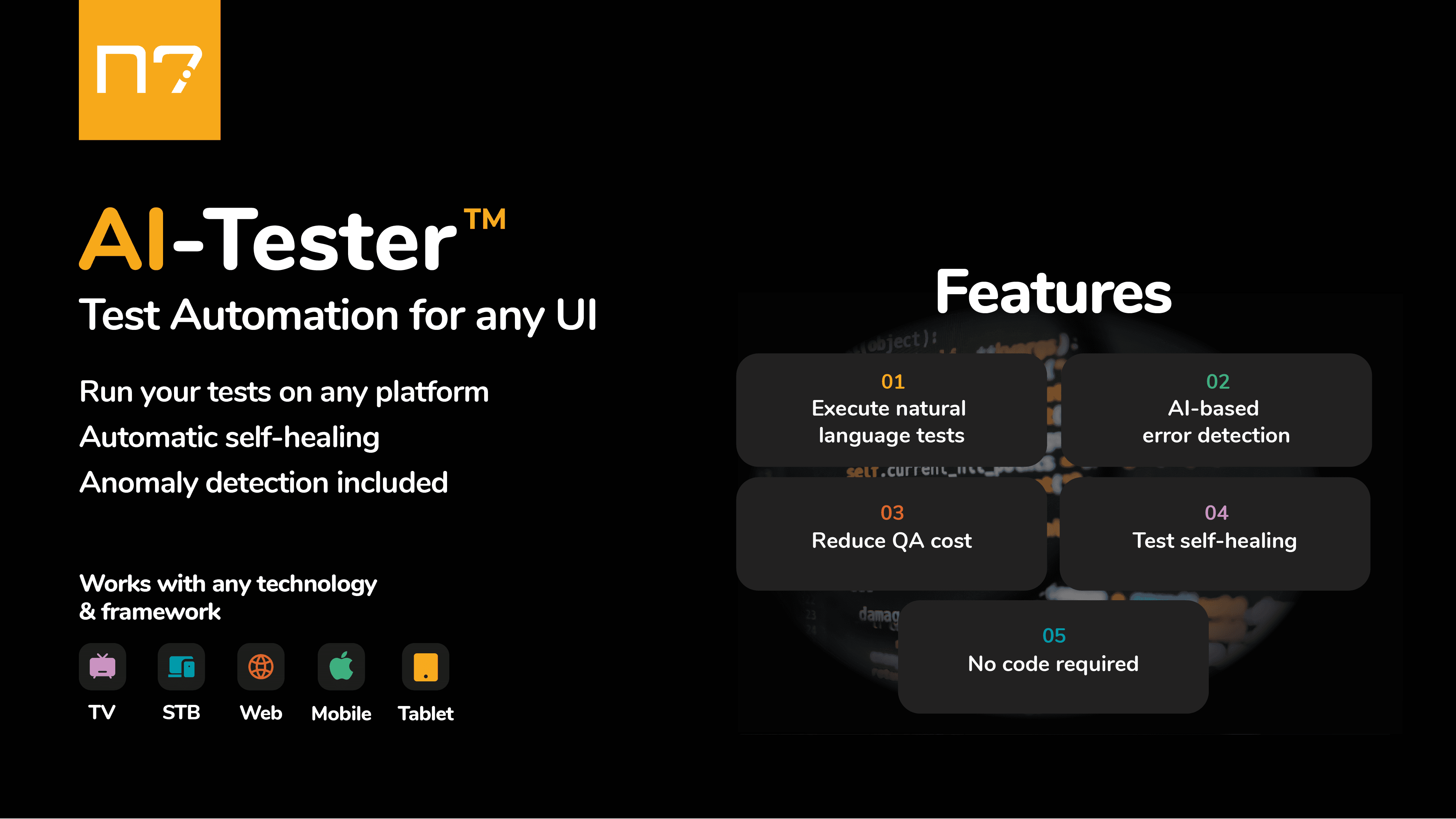 /uploads/Ai_Tester_3_b1cc541dc6.png