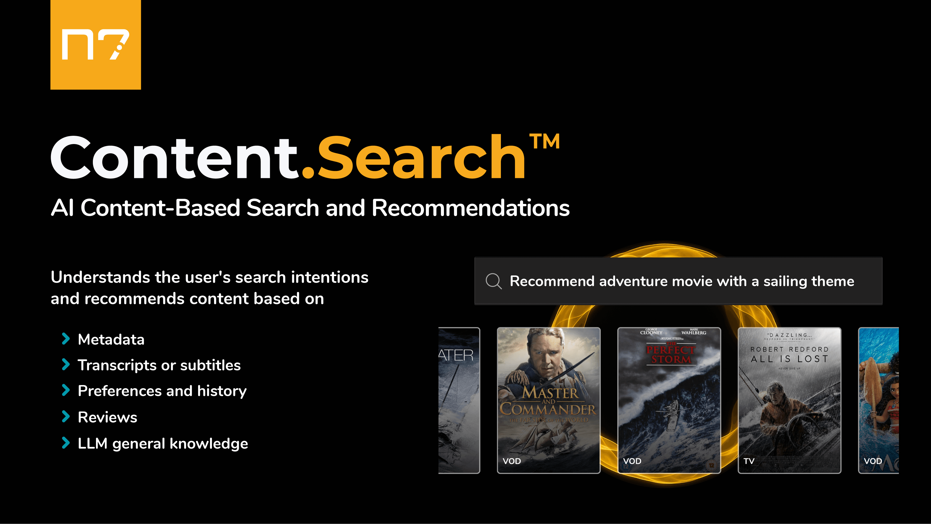 /uploads/Content_Search_3_59980388a1.png